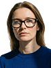Pierre Cardin P.C. 8543 807
