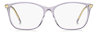 Marc Jacobs MARC 836 789