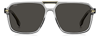 Hugo Boss BOSS 1766/S KB7 IR