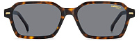 Carrera CARRERA 3114/S WR9 IR