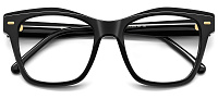 Carrera CARRERA 3052 807
