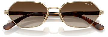 Vogue VO 4349S 848/13