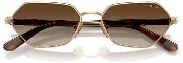 Vogue VO 4349S 848/13