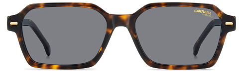 Carrera CARRERA 3114/S WR9 IR