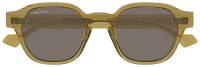 Gucci GG1730S 003