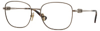 Vogue VO 4319B 5138