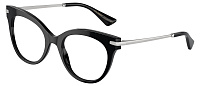 Dolce & Gabbana DG 3392 501