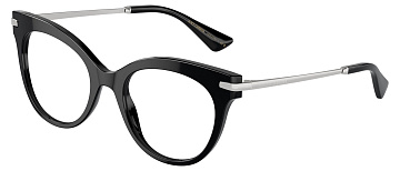 Dolce & Gabbana DG 3392 501