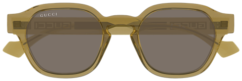 Gucci GG1730S 003