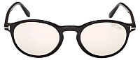 Tom Ford FT 1331 01E