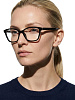 Saint Laurent SLM128 001
