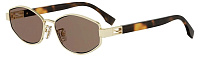 Fendi FE 40216U 30E