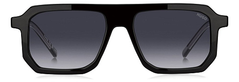 Hugo HG 1312/S 807 9O