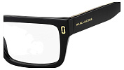 Marc Jacobs MJ 1150 807