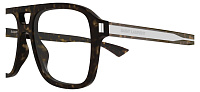 Saint Laurent SL 881 OPT 002