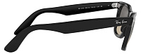 Ray-Ban RB 2140 901/32