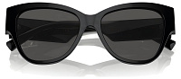 Dolce & Gabbana DG 4449 501/87