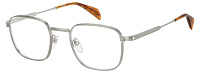 David Beckham DB 1247 9CI