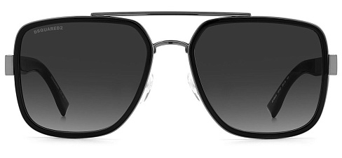 Dsquared2 D2 0060/S V81 9O