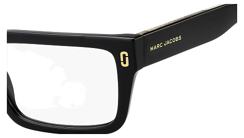 Marc Jacobs MJ 1150 807