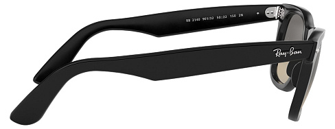 Ray-Ban RB 2140 901/32