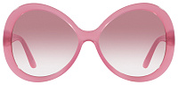 Dolce & Gabbana DG 6194U 19128D