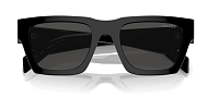 Prada PR A06S 16K08Z