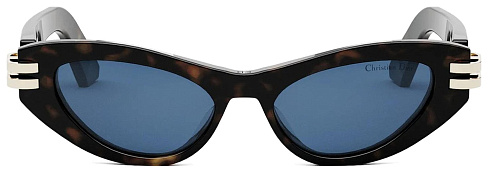 Dior CD 40142U 52V