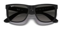 Ray-Ban RB 4165 601/8G