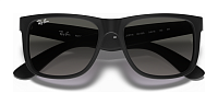Ray-Ban RB 4165 601/8G