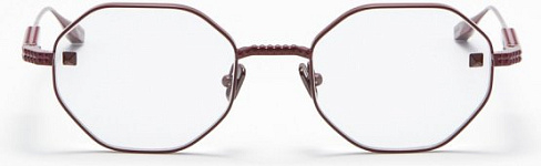 Valentino V-STUD 979