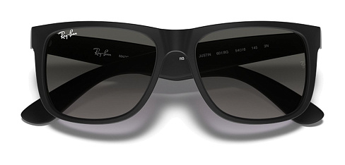Ray-Ban RB 4165 601/8G
