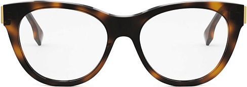 Fendi FE 50101I 053