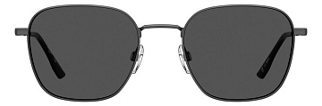 Pierre Cardin P.C. 6896/S V81 IR