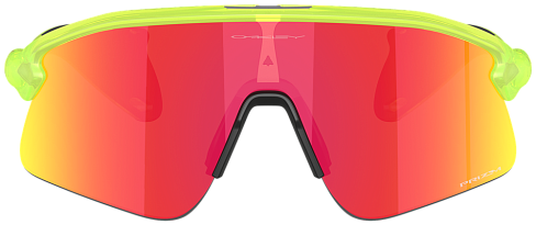 Oakley OO 9517 951703