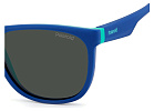 Polaroid PLD 8049/S 465 M9