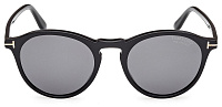 Tom Ford FT 0904 01D