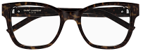 Saint Laurent SL M158 002