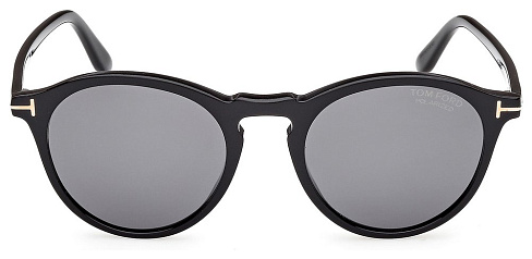 Tom Ford FT 0904 01D