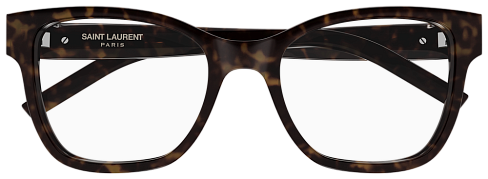 Saint Laurent SL M158 002