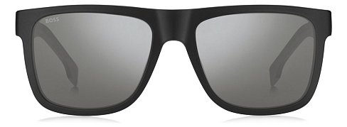 Boss BOSS 1647/S 003 T4