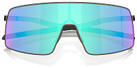 Oakley OO 6013 601304