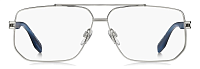 Marc Jacobs MARC 878 DOH