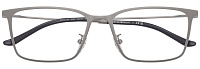 Emporio Armani EA 1173D 3003