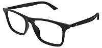 Montblanc MB0359O 006