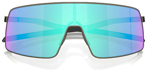 Oakley OO 6013 601304