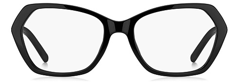 Marc Jacobs MARC 660 807