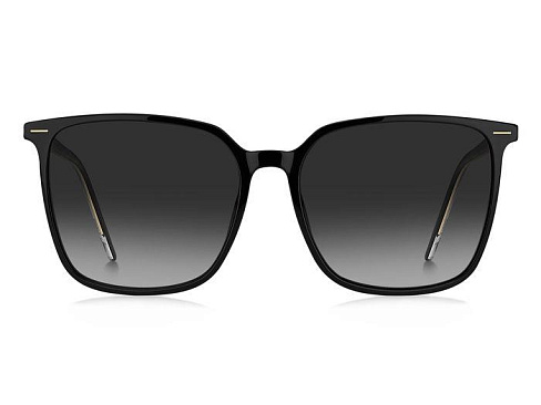 Boss BOSS 1523/S 807 9O