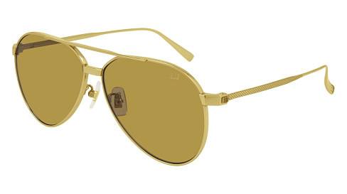Dunhill DU0005S 001