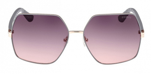 Guess GUS 7881-H 20B